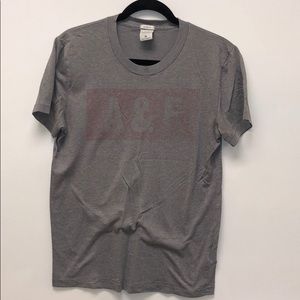 A&F T-Shirt